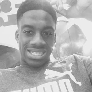 Meet your Posher, Young